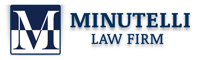 Minutelli Law Firm