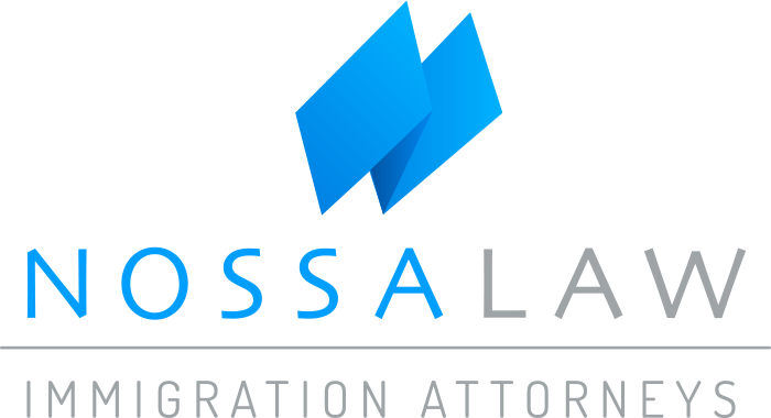 Nossa Law Office