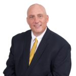 David Magilligan
