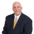 David Magilligan
