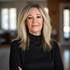 Michelle L. Ibeling