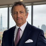 Mark Jacobson