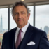 Mark Jacobson