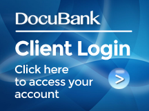 https://www.docubank.com/index.cfm?event=loginform