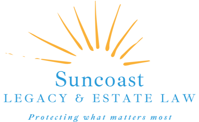 Suncoast Legacy & Estate Law