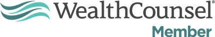 WC Logo