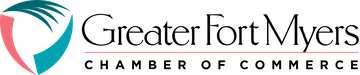 GFM Logo