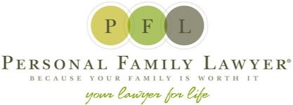 PFL Logo