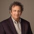 Mark Jacobson