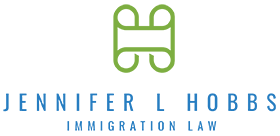 The Law Office of Jennifer L Hobbs