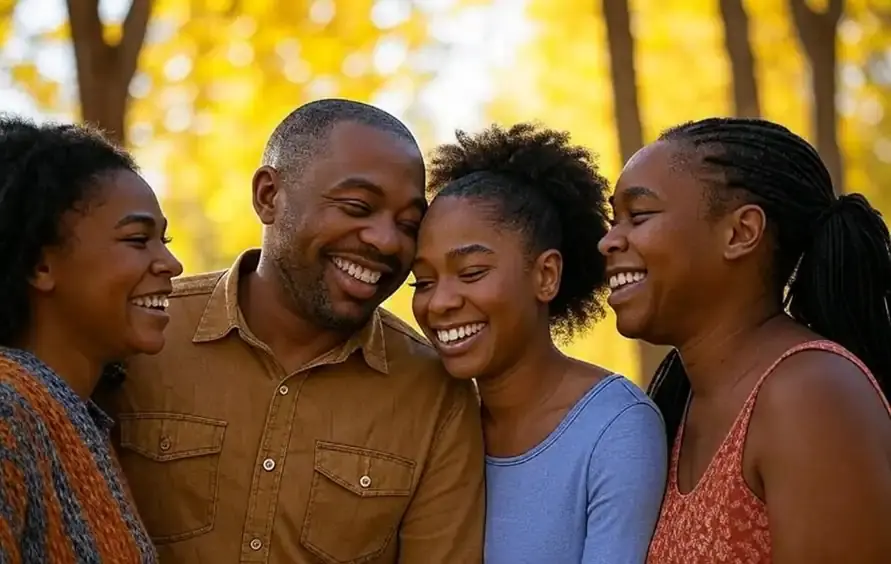 Estate Planning attorney near you