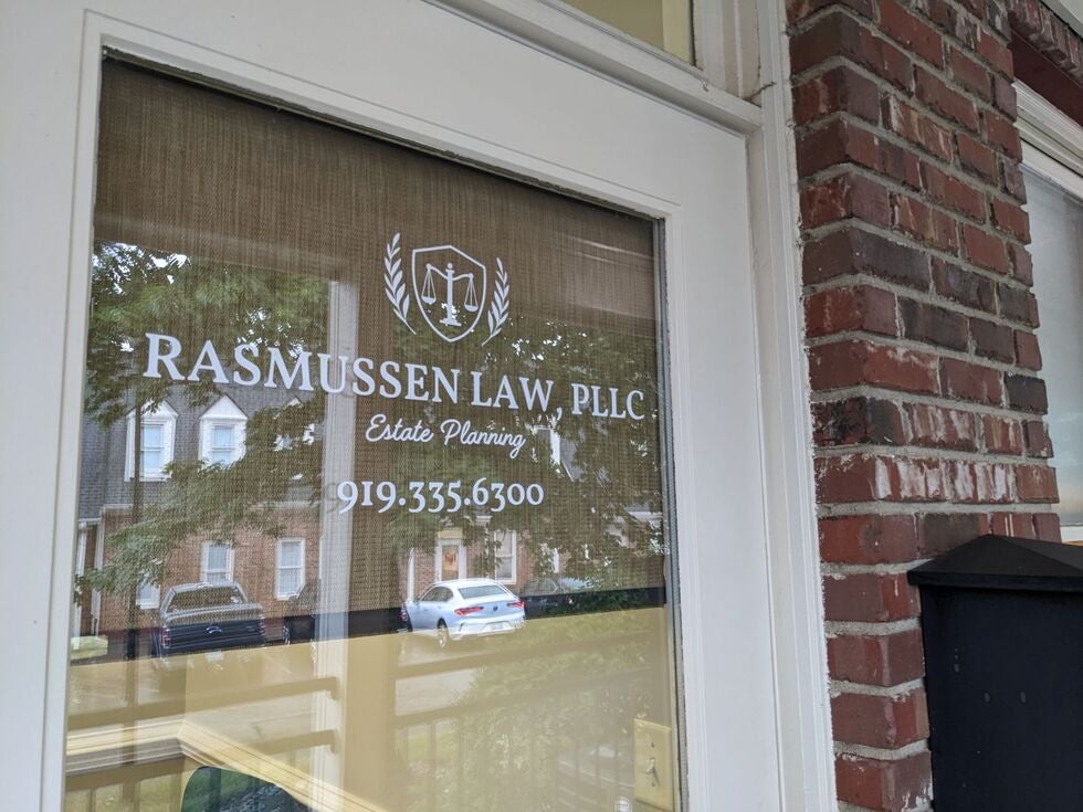 rasmulaw-office-front-door