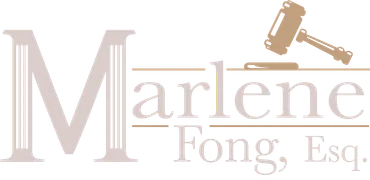 Marlene Fong Esq.