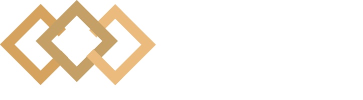 Association Mediation Services