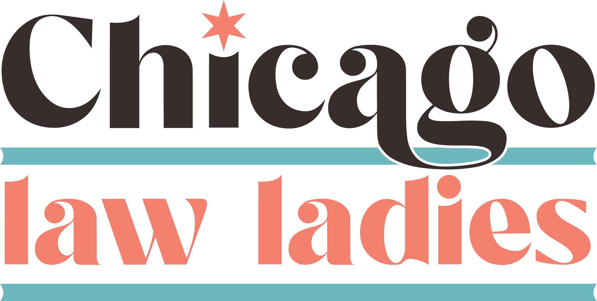Chicago Law Ladies