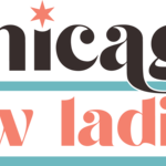 Chicago Law Ladies