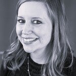 Kristen Stambaugh Williams
