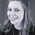 Kristen Stambaugh Williams