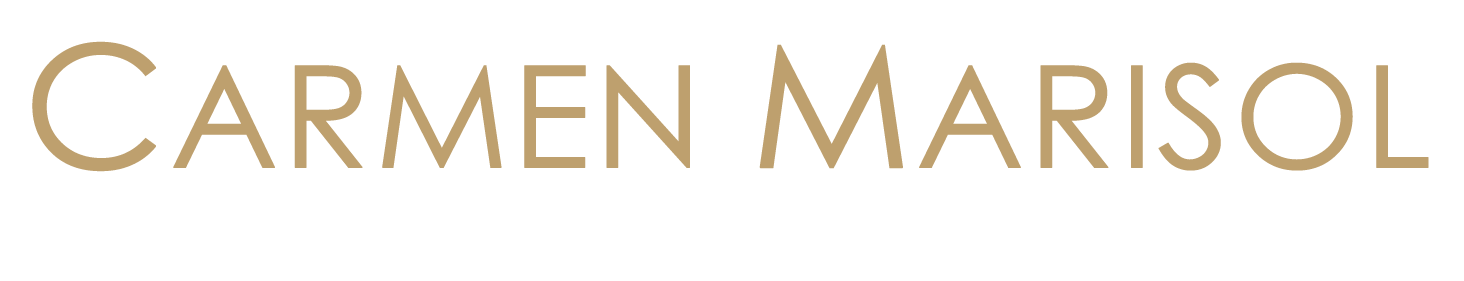 Carmen Marisol Family Law Firm