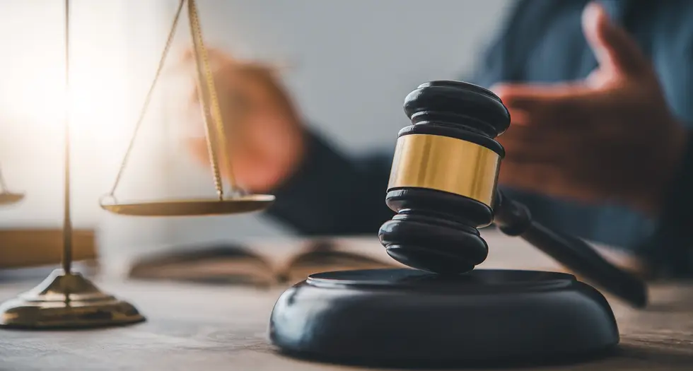 Divorce FAQ