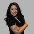  Carmen Marisol, Esq.