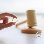Divorce Attorney