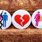 Contested Divorce