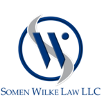 Somen Wilke Law LLC