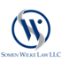 Somen Wilke Law LLC
