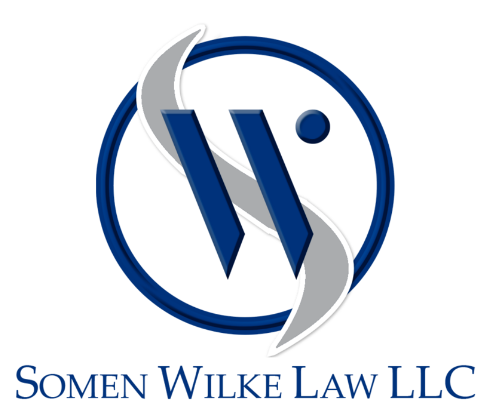 Somen Wilke Law LLC