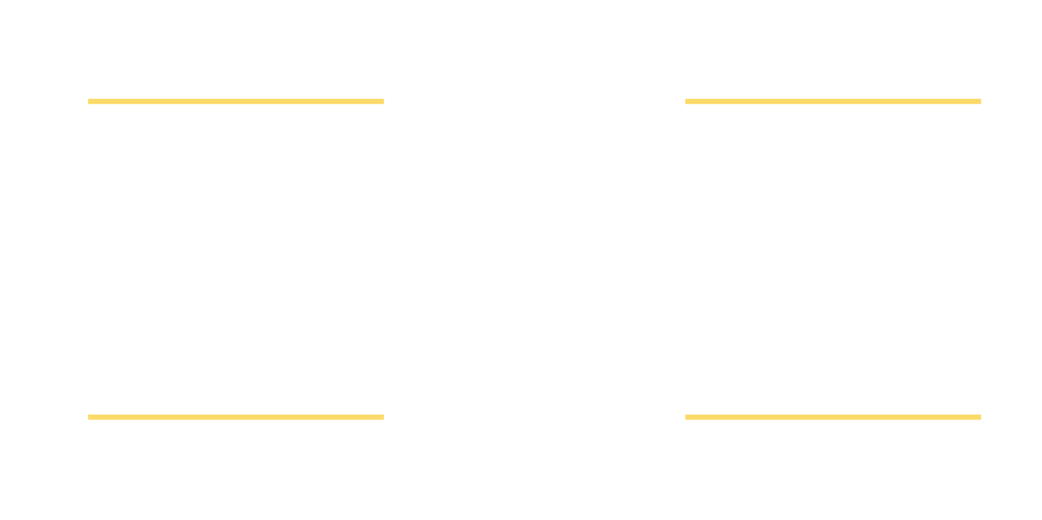 The Wright Firm