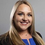 Michelle C. Gehris