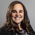 Tiffany M. Newton