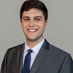 Dean A. Jepsen
