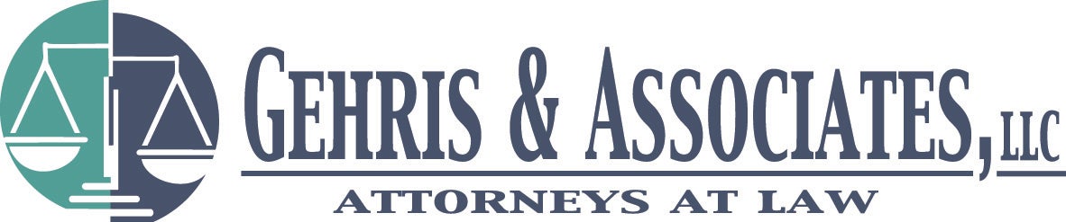 Gehris & Associates, LLC