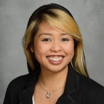 Michelle E. Aggacid