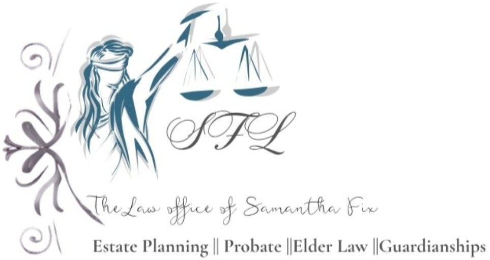 Law Office of Samantha A. Fix