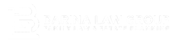 Barina Law Group