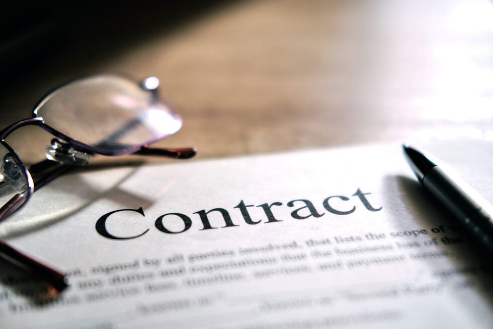 Business Law Attorneys serving Eugene - Springfield, Oregon