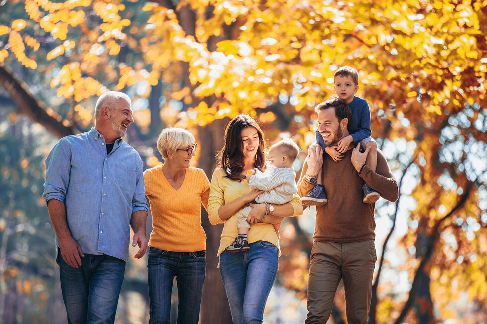Estate Planning Attorney in Eugene - Springfield, Oregon