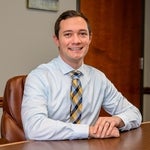 Zachary Wojo-Sykes