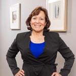 Janet Johnson