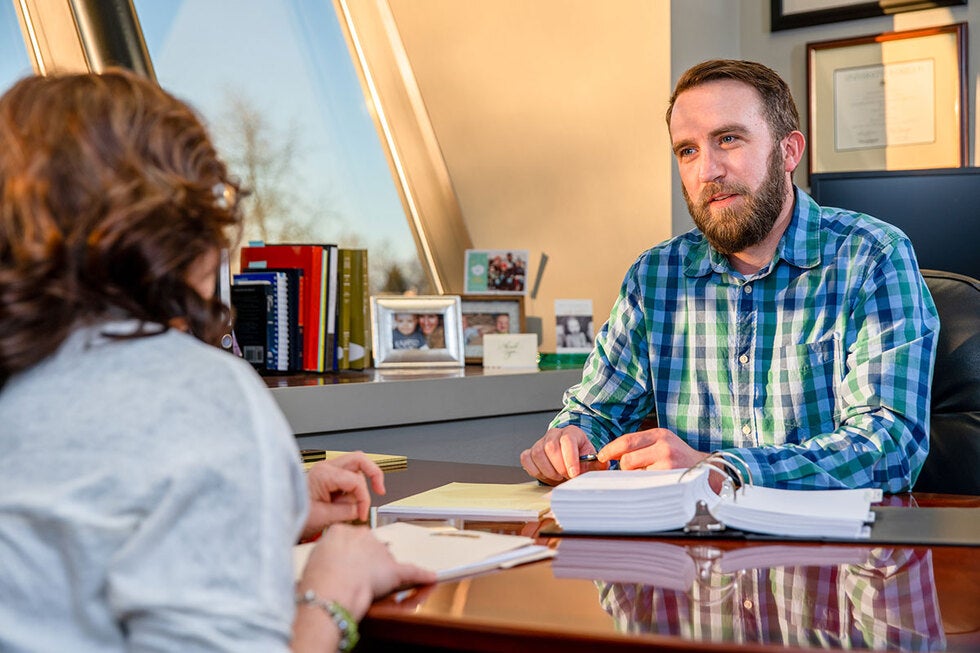 Estate Adminstration Attorney in Eugene, Springfield Oregon