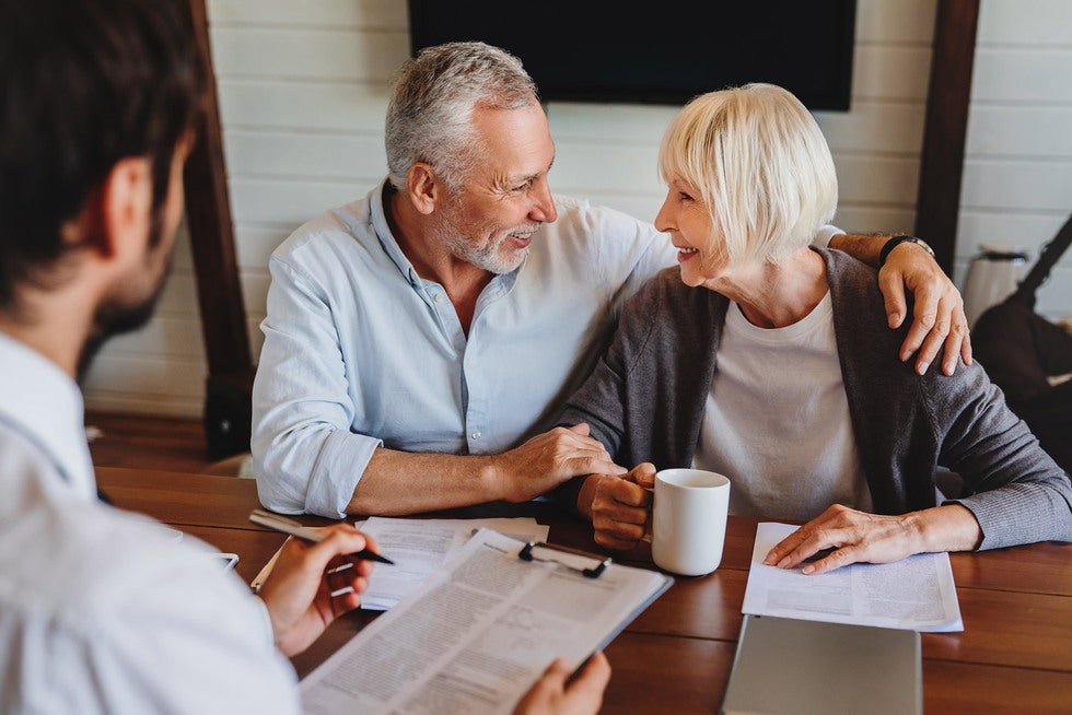 Credit Shelter Tust, Tax Attorney in Eugene, Springfield Oregon