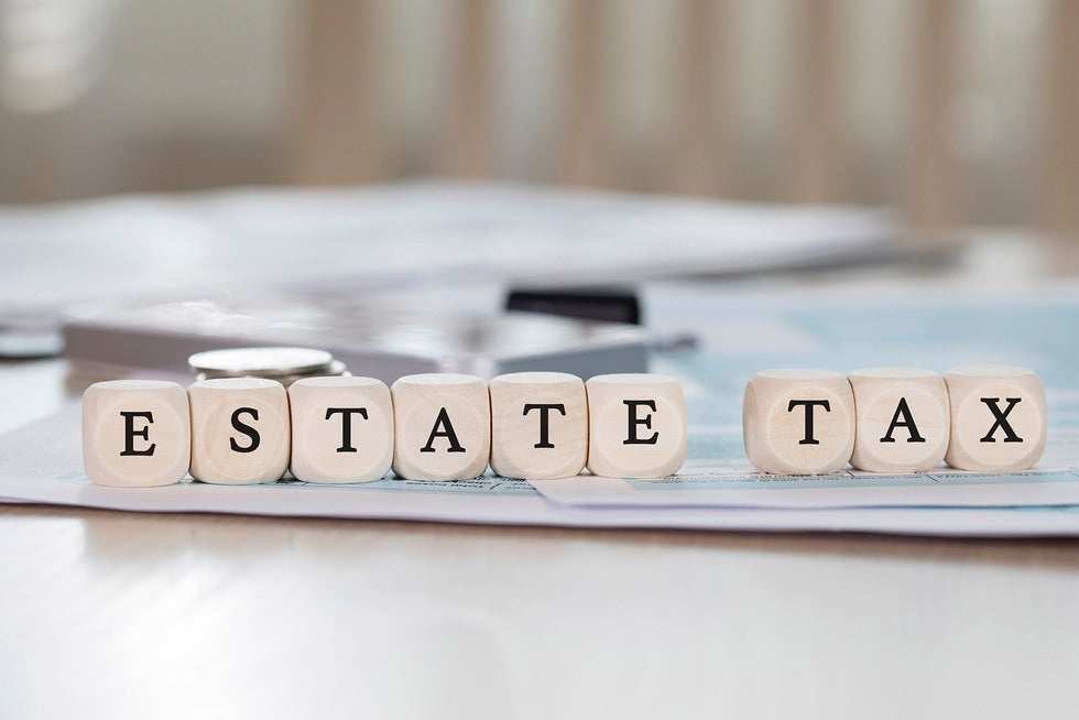 Estate Tax Planning Attorney in Eugene, Springfield Oregon