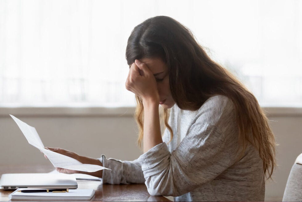 Probate: Testate and Intestate Attorney in Eugene, Springfield - Oregon
