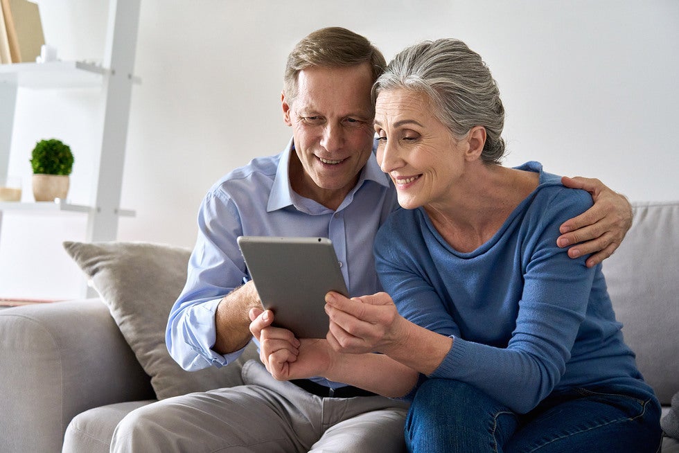 Revocable Living Trust Lawyer in Eugene - Springfield, Oregon
