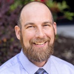 Kirk H. Strohman, Jr.