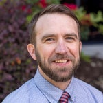 Joel K. Ford