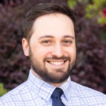 Tyler K. Folkman